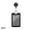 A-Black, variant on Sanitary Napkin Pouch, Period Storage Bag Portable Leather Period Pouch with Handle for Travel, Daily Commute, Office, Campus, Ideal Gift for Women, Female Friends and Him/Her Daughter Son