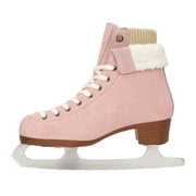 Riedell Ember Ice Skates (Medium width)