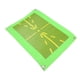 thumbnail image 3 of Alfombra De Entrenamiento De Golf, Alfombrilla De Práctica De Swing De Golf Práctica Fácil De Recuperar Plástico Resistente Resistente Al Desgaste Para Principiantes Para ANGGREK Otros, 3 of 8