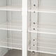 thumbnail image 3 of Refrigerador Comercial Torrey Dos Puertas 26 Pies Cúbicos Torrey Comercial, 3 of 6