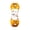 A7, variant on Special Supplies Liquid Motion Bubbler, Calming Emotion Tubes Colorful Hourglass Timer with Droplet Movement, Sensory Flow Bottle for Bedroom Home Office