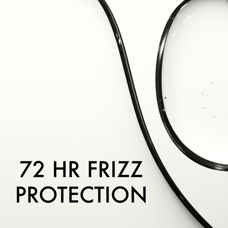 John Frieda Frizz Ease Controller Extra Strength Serum, 1.69 oz photo 6