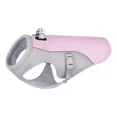 thumbnail image 1 of Ropa Refrescante De Verano, Chaleco, Arnés, Con Protección U, 1 of 7