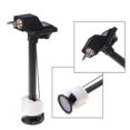 thumbnail image 3 of 24l 12l Fuel Tank Tubing Fuel Gauge Compatible Yamaha Compatible Hidea Outboard, 3 of 4