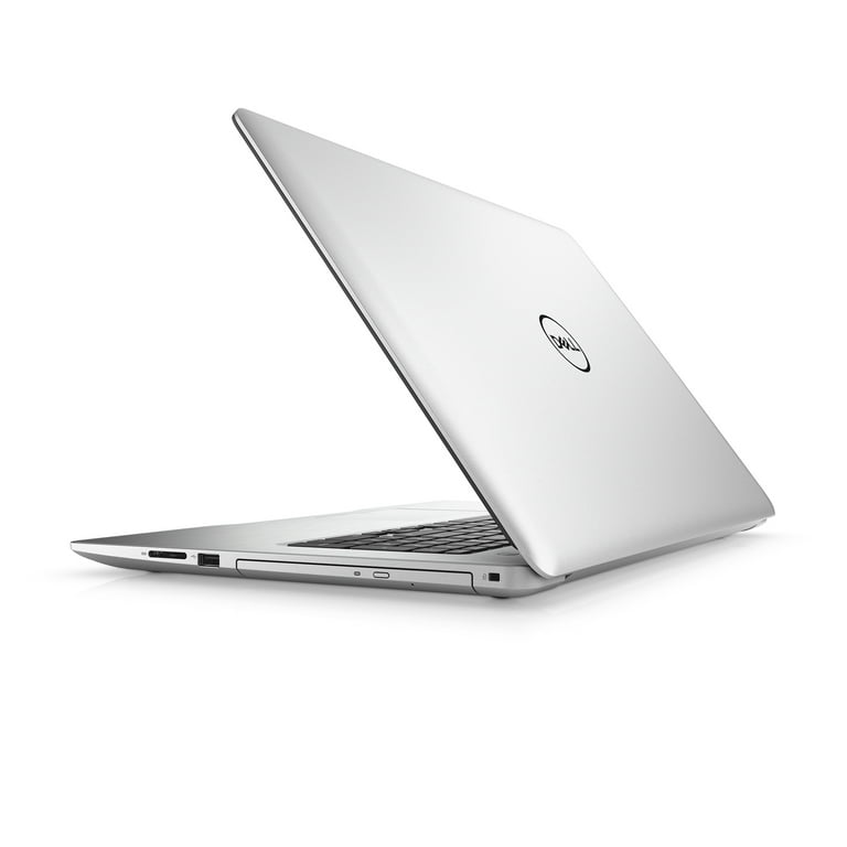 Dell Inspiron 17 5000 (5770) Laptop, 17.3”, Intel® Core™ i7