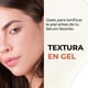 thumbnail image 3 of Set Facial Yves Rocher PURE CALENDULA: Loción Alisante y Crema Regeneradora Día/Noche, 3 of 5