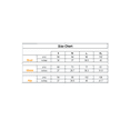thumbnail image 7 of Swimwear for Woman Halter Triangle Bikini Thong Bottom Brazilian Cheeky Two Piece Swimsuits, 7 of 7