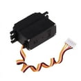 thumbnail image 5 of Replacement Parts Steering Servo 12428-0120 for 1/12 WLtoys 12423 RC, 5 of 6