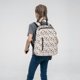 thumbnail image 5 of Easygdp Horse para Easygdp Yak - Mochila Casual Ligera y Resistente para Viaje y Senderismo para Hombres y Mujeres, 5 of 7