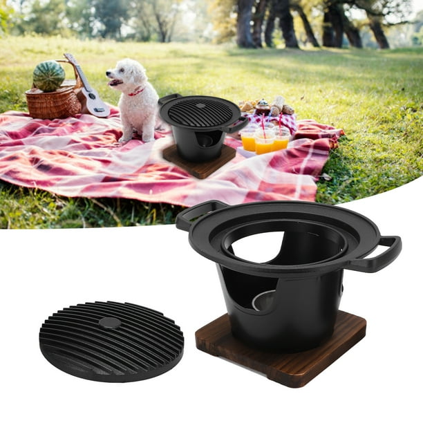 Hibachi grills at walmart top
