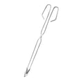 thumbnail image 3 of BELOVING Garbage Picker Strong Grip Litter Pick up Tool for Elderly Trash Can Outdoor 58cm, 3 of 10