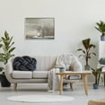 thumbnail image 2 of Stupell Industries Pussy Willow Still Life Paintings Gray Framed Art Print Wall Art, 24x30, by Wild Apple Portfolio, 2 of 6