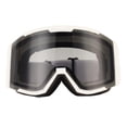 thumbnail image 1 of Gafas de esquí Jadeshay para exteriores Gafas dobles a prueba de viento, 1 of 14