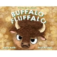thumbnail image 2 of Buffalo Fluffalo (Hardcover), 2 of 2