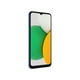 thumbnail image 2 of Smartphone Samsung Galaxy A03 Core Azul 32GB Desbloqueado Azul, 2 of 4