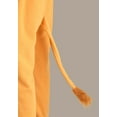 thumbnail image 7 of Kid's Lion Onesie Costume, 7 of 7