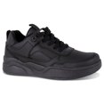 thumbnail image 1 of Tenis Escolar Casual unisex Urban Up Mod. 5241 Moda Juvenil, 1 of 5