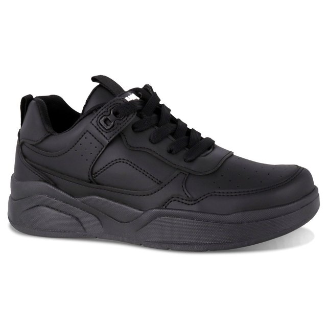 Tenis Escolar Casual unisex Urban Up Mod. 5241 Moda Juvenil