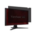 thumbnail image 1 of ViewSonic VSPF2700 - Display privacy filter - 27", 1 of 6