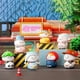thumbnail image 3 of Kids Cute Bumper Car Toy Random Pvc Odorless Bumper Car Toys For Kids Outdoor Beach Game Toy, 3 of 5