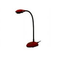 thumbnail image 1 of ViewSonic VB-VIS-001 - Document camera - color - 2048 x 1536 - 1080p - USB, 1 of 7
