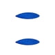 thumbnail image 1 of Toystoory Funda para kayak impermeable azul - Protector para todas las estaciones resistente al sol Cubierta con múltiples especificaciones para Type3 NO3, 1 of 6