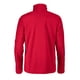 thumbnail image 3 of Printer RED - Jersey Frontflip de Polar para Hombre (Rojo), 3 of 3