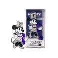 thumbnail image 1 of Disney Original 100 Adventure Series Mickey And Friends Set Handmade Ornamental Collection Decoration Model Birthday Gift, 1 of 5
