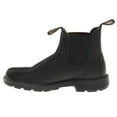 thumbnail image 3 of Blundstone Unisex 510 Leather Boots, 3 of 4