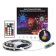 thumbnail image 1 of WiFi Bluetooth Smart Fireworks Led Light,Identityt Fireworks Lights, APP Control, 1 of 5