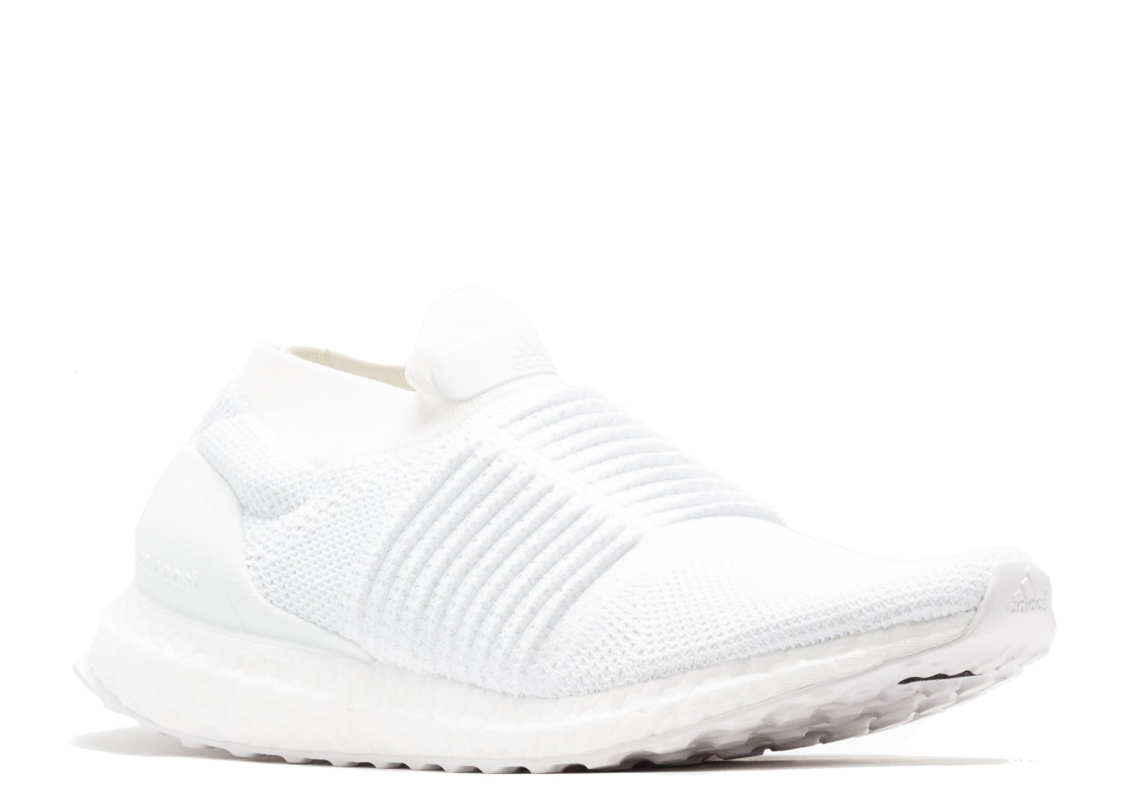 men's ultraboost laceless shoes