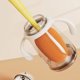 thumbnail image 5 of Cepillo limpiador de botellas, cepillo pequeño para botellas, cepillo limpiador de botellas de agua, cepillo para tazas 3 en 1, 5 of 6