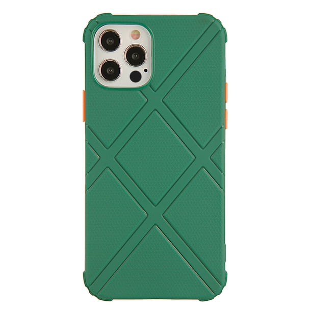 Funda Anticaída para Teléfono Móvil 12 Mini Xihbxyly Ofertas Especiales Del Día Liquidación Prime