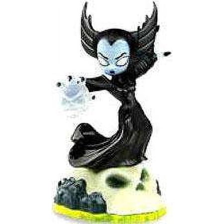 Skylanders Hex Figure (No Packaging) price history on PriceWatchPro