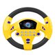 thumbnail image 2 of Simulación personalizada para niños, pequeño volante, copiloto, juguete de dirección simulado, 2 of 6