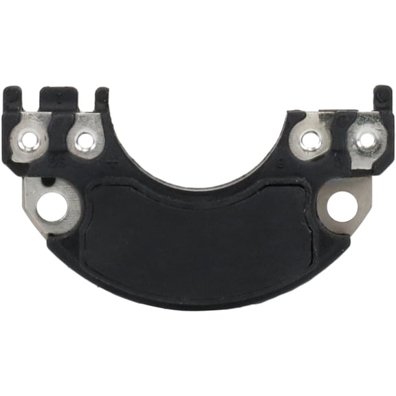 OEG Parts New Module, Ignition Replacement For Mitsubishi Lancer 89-92 None MD618293 J153