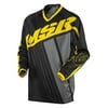 MSR 361532 M17 Axxis Jersey