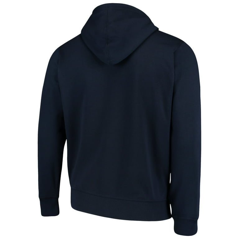 Seahawks sweatshirt hotsell walmart
