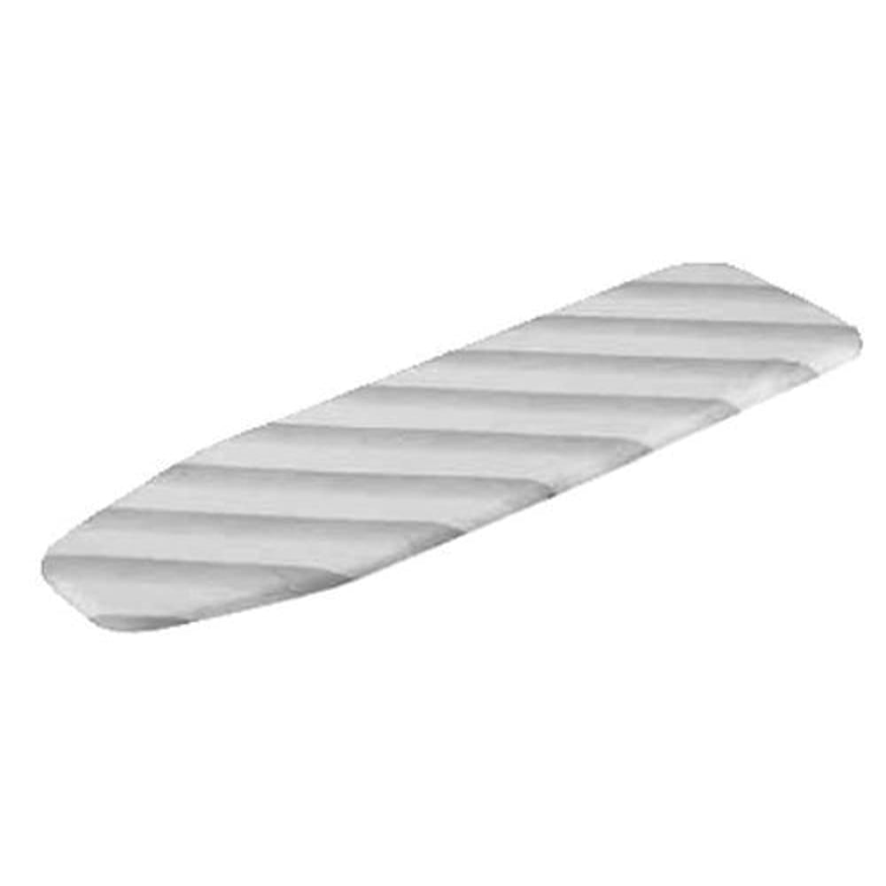 Replacement Heat Resistant Ironing Board Cover for Wall Mounted Ironing