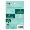 thumbnail image 2 of Oxbow Animal Health Enriched Life Stix & Hay Small Animal Toy, One Size, 2 of 3