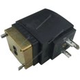 thumbnail image 1 of Électrovanne 1089062019 pour Compresseur d'Air Atlas Copco, 1 of 5
