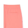 thumbnail image 2 of Ocean Gear Boys Swim Trunks, 7" Inseam, Sizes 4-18, 2 of 3