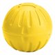 thumbnail image 2 of Pelotas Para Perros Pequeñas, Pelotas Para Cachorros, Pelotas Para Cachorros, Juguetes Para La Dentición Resistentes A Las Mordeduras, Pelotas Para Masticar, Pelota Para Limpiar, 2 of 8