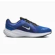thumbnail image 1 of Men's Nike Quest 5 Racer Blue/White-Old Royal DD0204-401, 1 of 6
