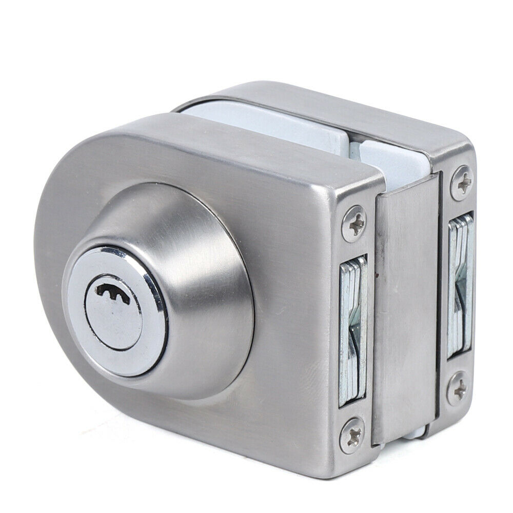 Glass Door Password Lock No Drilling Glass Door Floor Latch Single Door Double Door Stainless Steel Glass Door Lock Frameless Door Lock I.1682439884 Glass Door Password Lock No Drilling Glass Door Floor Latch Single Door Double Door Stainless Steel Glass Door Lock Frameless Door Lock I.1682439884