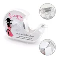 thumbnail image 4 of Cinta Doble Cara Ropa Con Dispensador Adherible + Repuesto F, 4 of 8