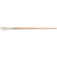 thumbnail image 1 of Pincel de artista Princeton Princeton Artist Brush  B15-0-6, 1 of 1