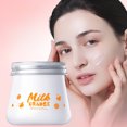 thumbnail image 2 of Extracción de textura a baja temperatura. Uso con una sola mano. Hidratación para viajes de negocios, cuidado casual, hidratación y rejuvenecimiento facial., 2 of 4
