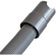 thumbnail image 2 of Herramienta de orificio flexible + Adaptador + Kit de manguera para aspiradora Dyson V8 V10 V7 V11 Conector y extensión. esquí esquí Gafas de esquí, 2 of 5