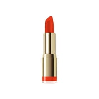 milani